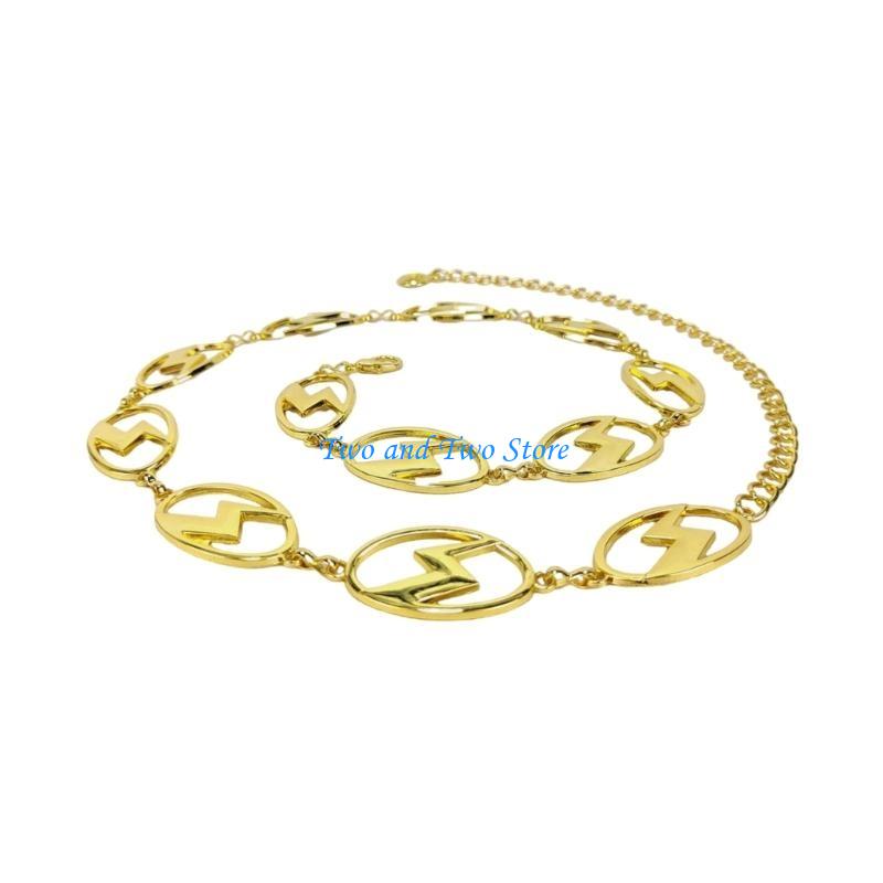 Body Jewelry Dress - HX6F Tất Cả Phù Hợp Với