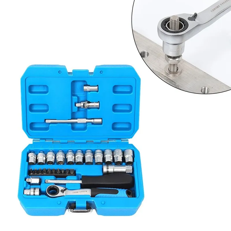 for 17 Piece Piercing Ratchet  - đánh giá và giá Body Jewelry Removal Tool