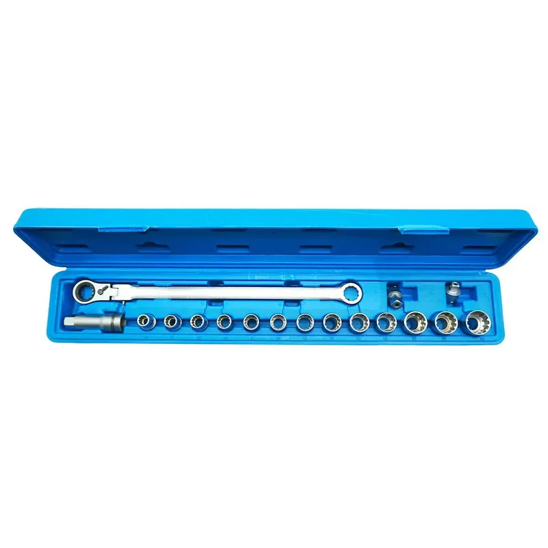 for 17 Piece Piercing Ratchet  - đánh giá và giá Body Jewelry Removal Tool