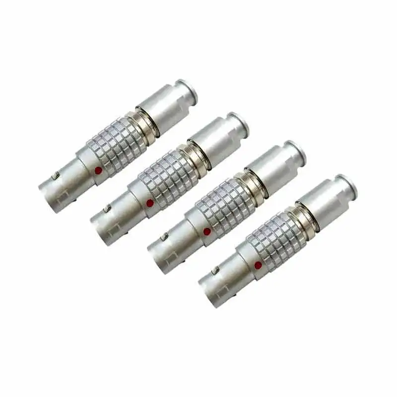FGG EGG Metal Push-pull Self-l - đánh giá và giá Threadless Push Pin