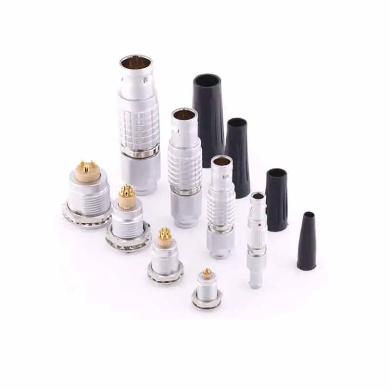 FGG EGG Metal Push-pull Self-l - đánh giá và giá Threadless Push Pin