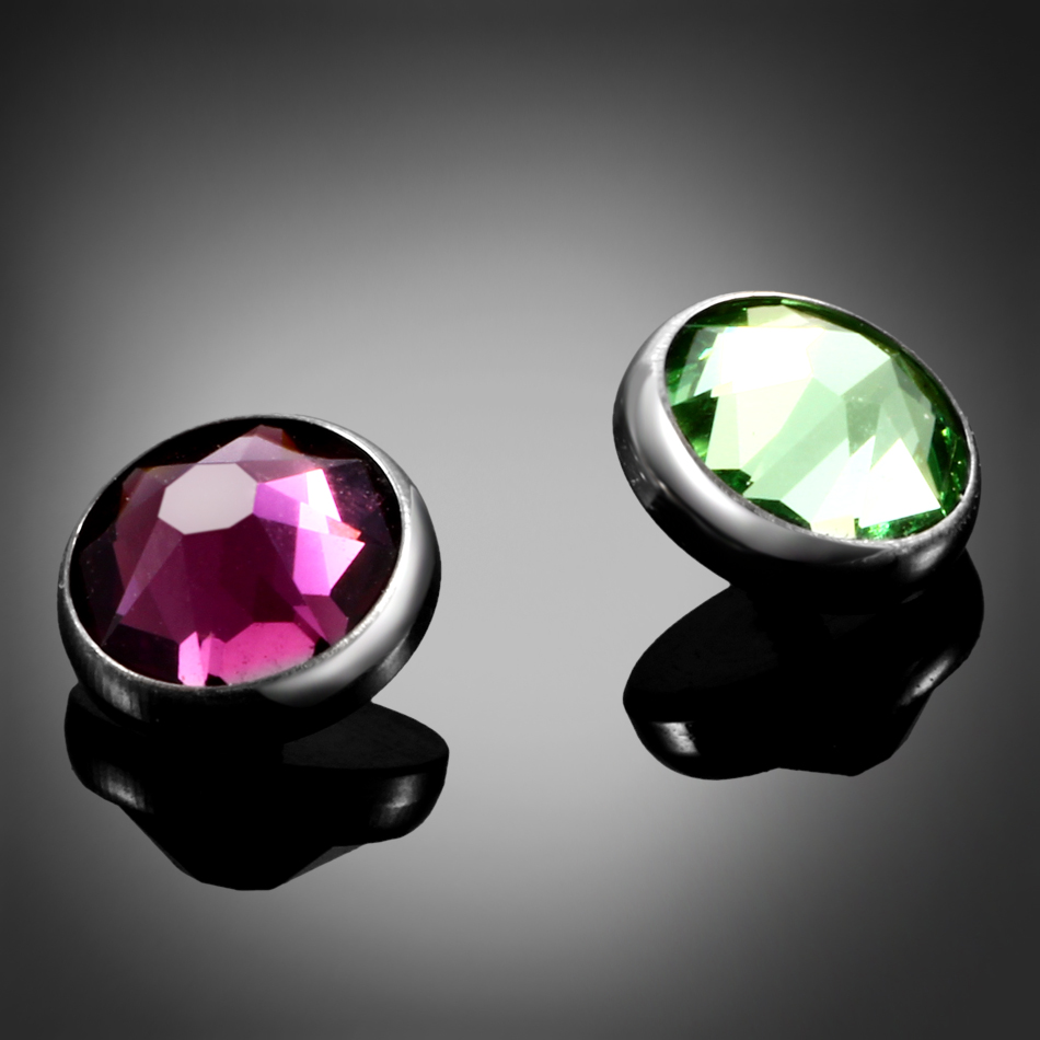 1PC G23 Titanium Dermal Anchor - đánh giá và giá Body Jewelry Dermal