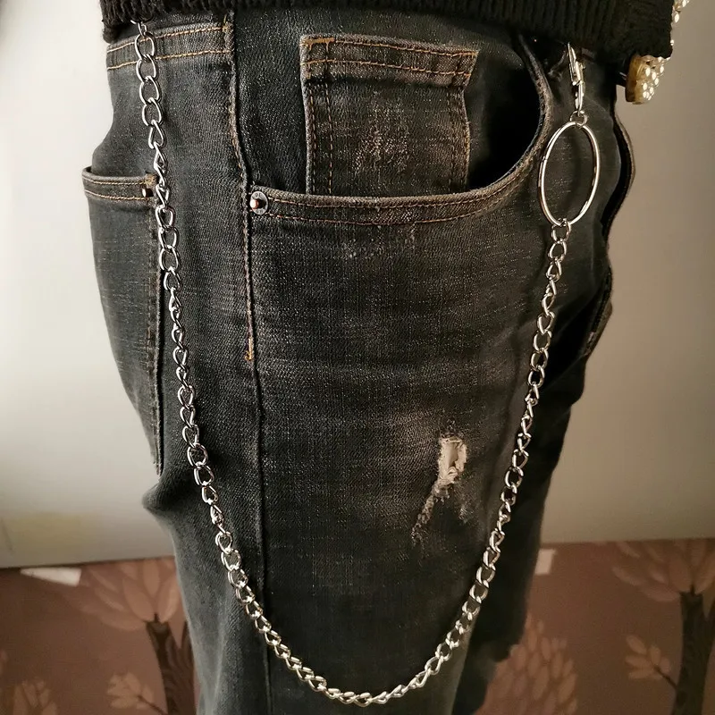 Layer Metal Belt Chain Punk Ho - đánh giá và giá Body Jewelry Waist