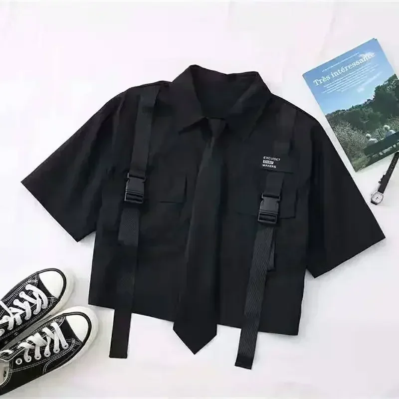 Casual Cargo Pants Suit for Wo - đánh giá và giá Body Jewelry Waist