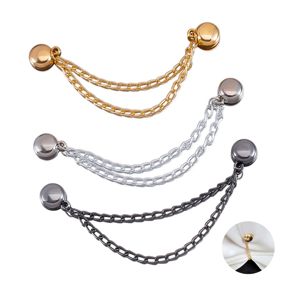 1pc 2pcs 4pcs 8pcs Tuck Waist  - đánh giá và giá Body Jewelry Waist
