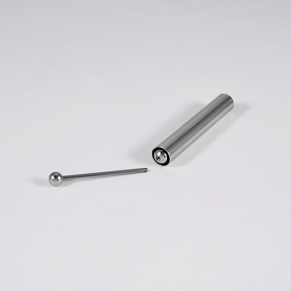 1PC 316 Stainless Steel Body P - đánh giá và giá Body Jewelry Removal Tool