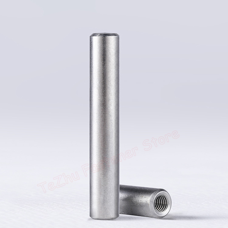 M3 M4 M5 M6 Internal Thread Cy - đánh giá và giá Threadless Push Pin