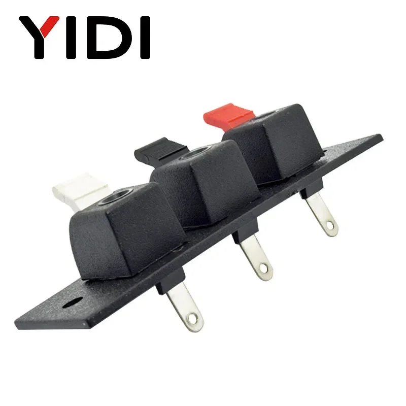2 Chiếc 6 10 Chiếc 2 3 4 Vị Tr - đánh giá và giá Threadless Push Pin