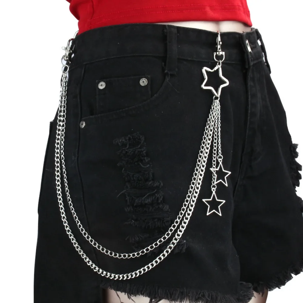 Charm Silver Color Stainless S - đánh giá và giá Body Jewelry Charms