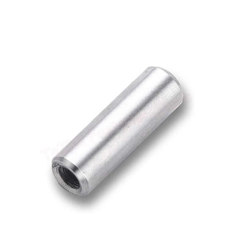 M3 M4 M5 M6 Internal Thread Cy - đánh giá và giá Threadless Push Pin