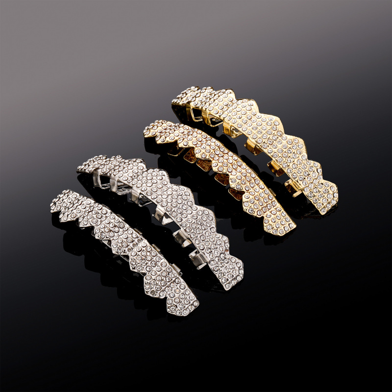 Bling Exquisite Trendy Top Bot - đánh giá và giá Body Jewelry Charms