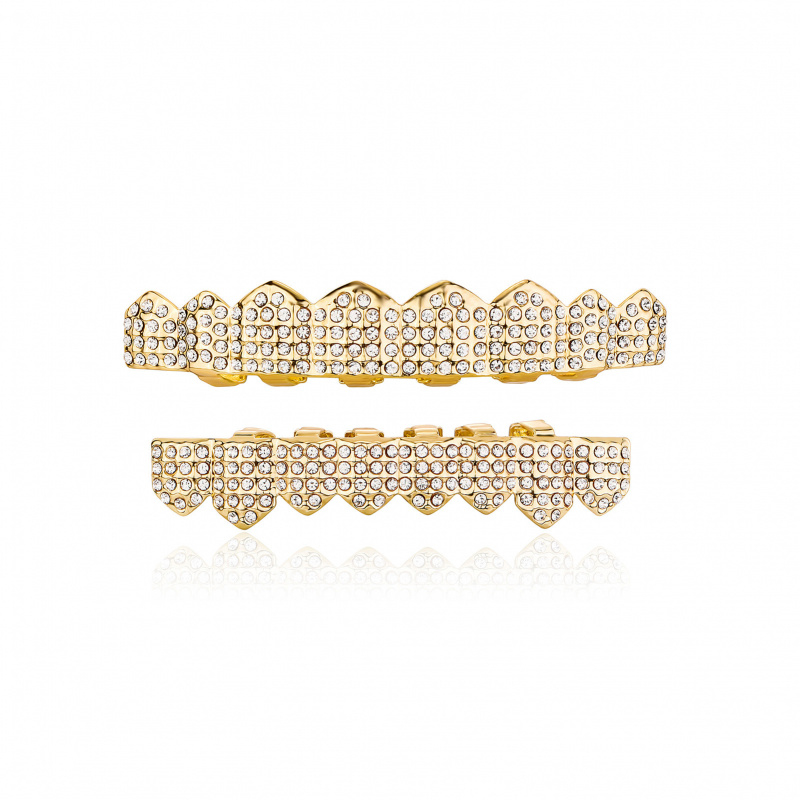 Bling Exquisite Trendy Top Bot - đánh giá và giá Body Jewelry Charms