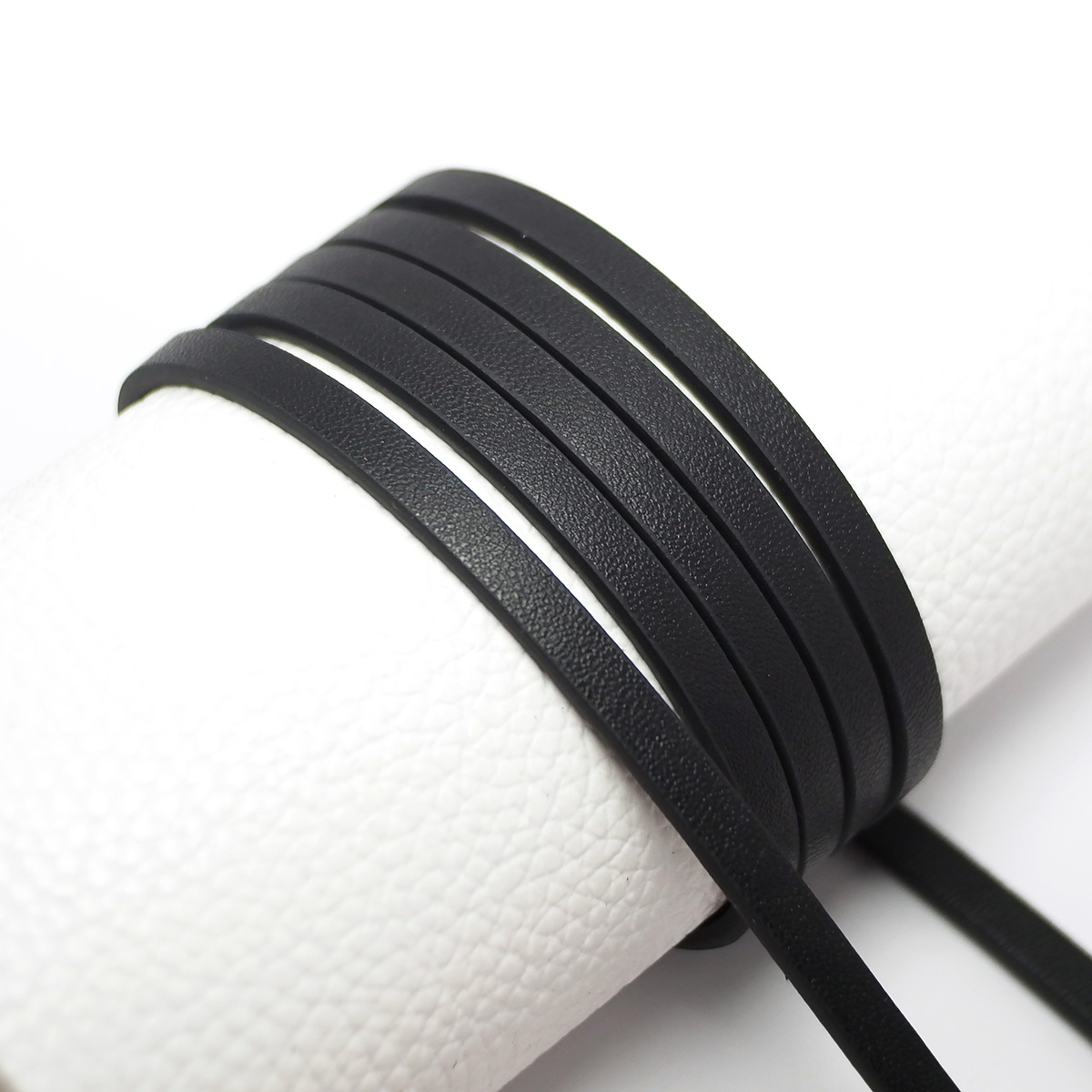 45 Inches Soft Faux Leather Co - đánh giá và giá Body Jewelry Waist
