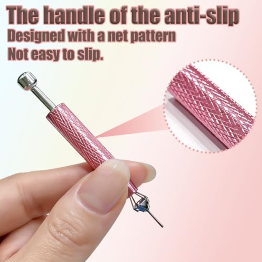 2 PCS Piercing Ball Grabber To - đánh giá và giá Body Jewelry Removal Tool