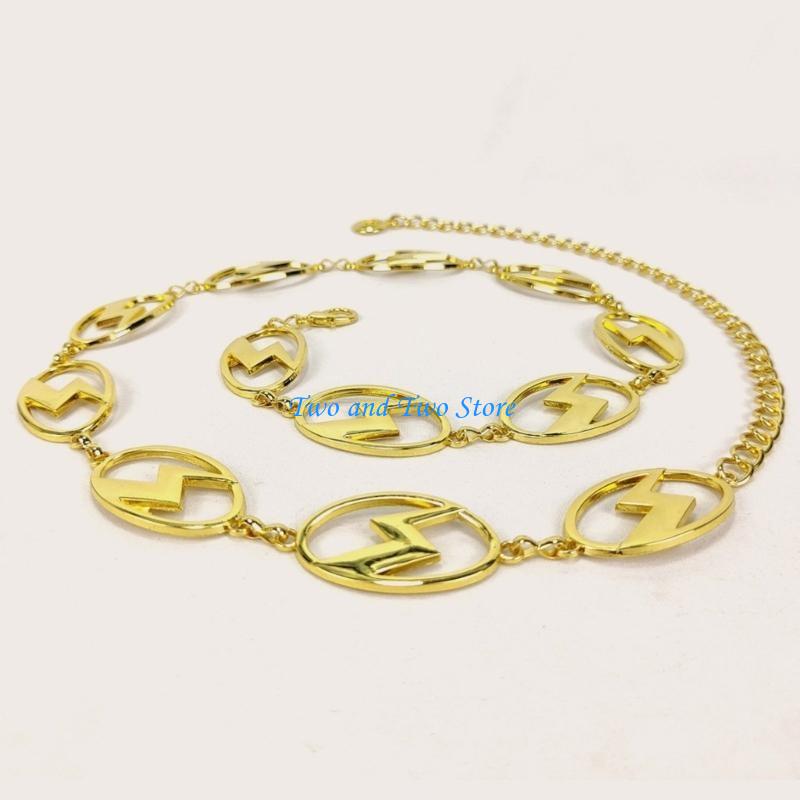 HX6F Tất Cả Phù Hợp Với Lightn - đánh giá và giá Body Jewelry Dress