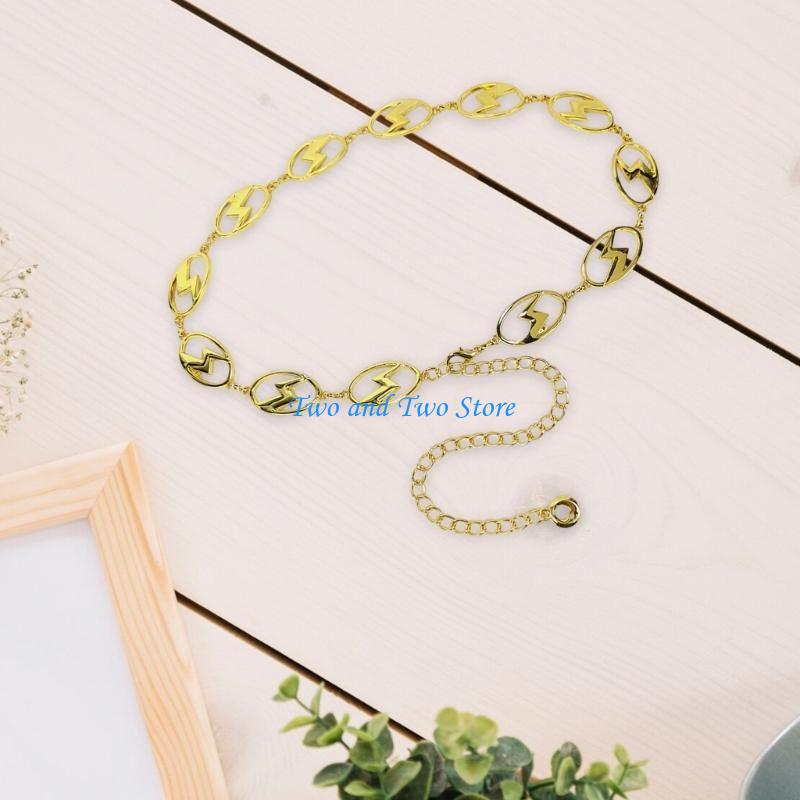 HX6F Tất Cả Phù Hợp Với Lightn - đánh giá và giá Body Jewelry Dress