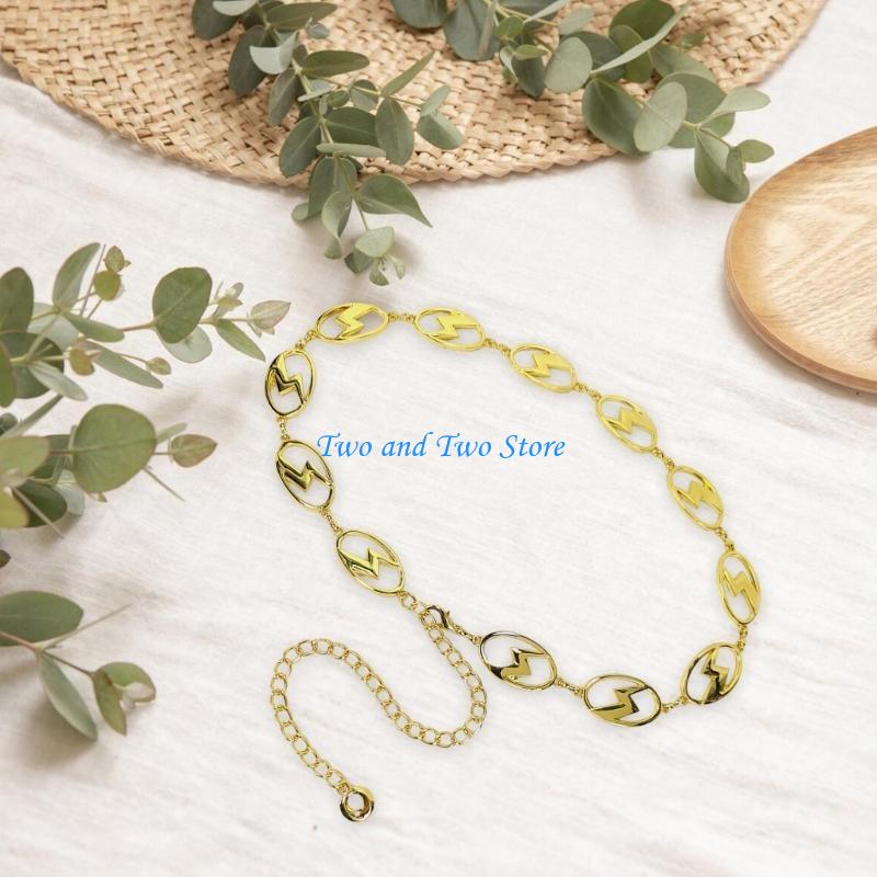 HX6F Tất Cả Phù Hợp Với Lightn - đánh giá và giá Body Jewelry Dress