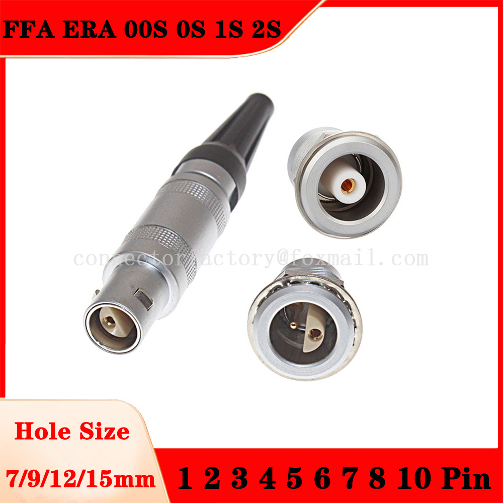 FFA ERA 00S 0S 1S 2S 1 2 3 4 5 - đánh giá và giá Threadless Push Pin
