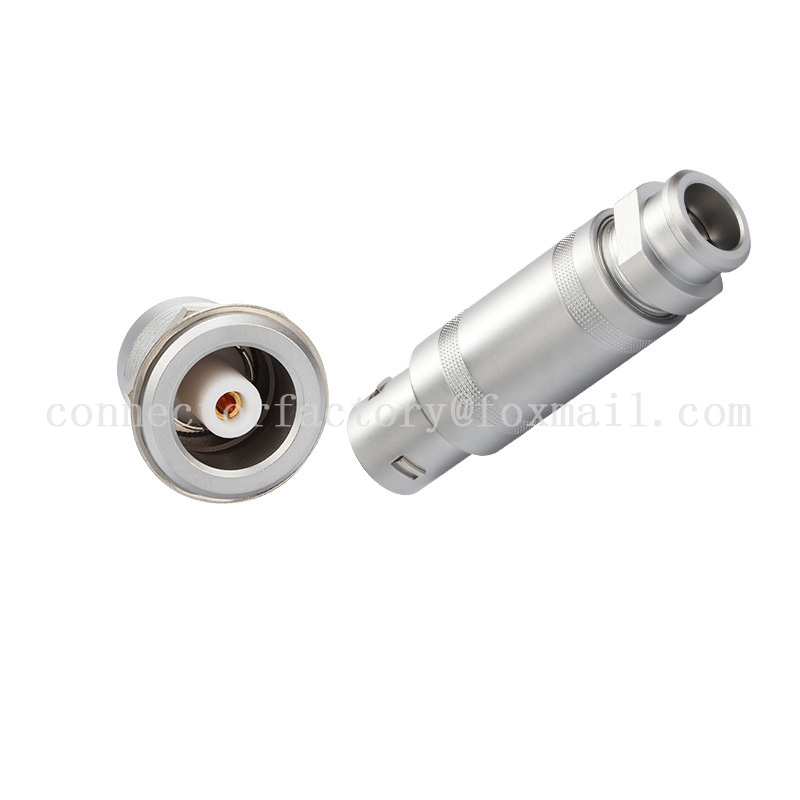 FFA ERA 00S 0S 1S 2S 1 2 3 4 5 - đánh giá và giá Threadless Push Pin