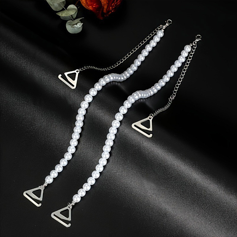 1 elegant vintage imitation pe - đánh giá và giá Body Jewelry Dress
