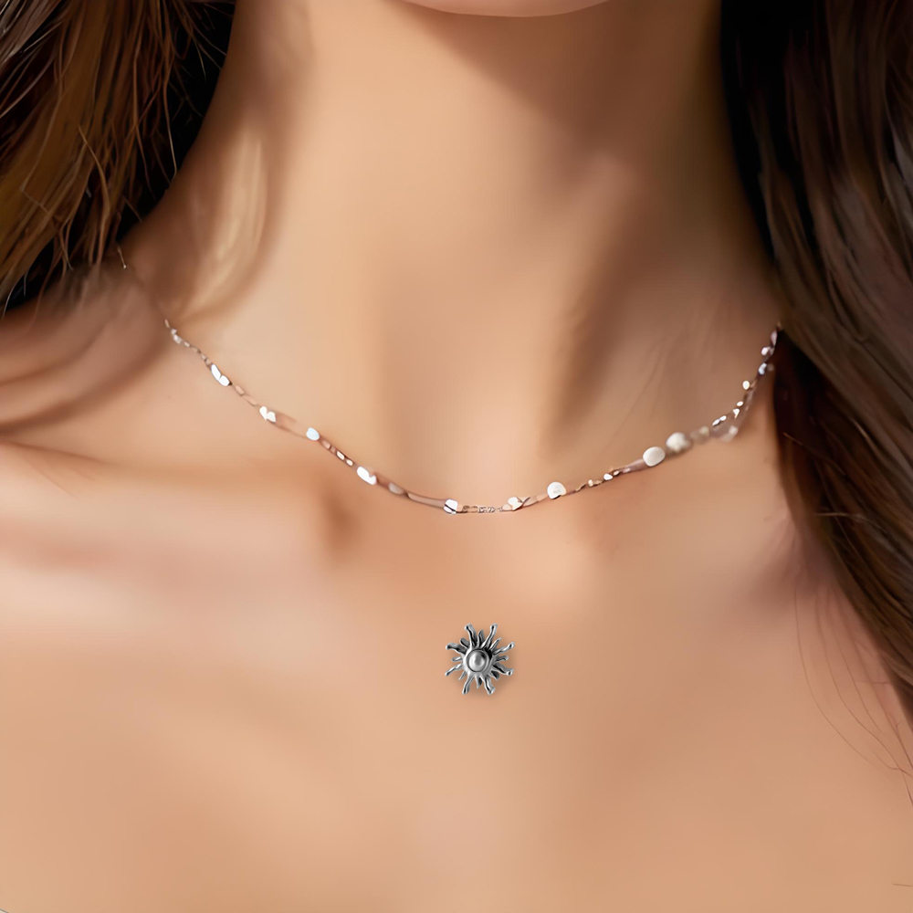 1PC G23 Implant Titanium Derma - đánh giá và giá Body Jewelry Dermal